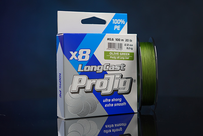 ProJig X8 LongCast.jpg