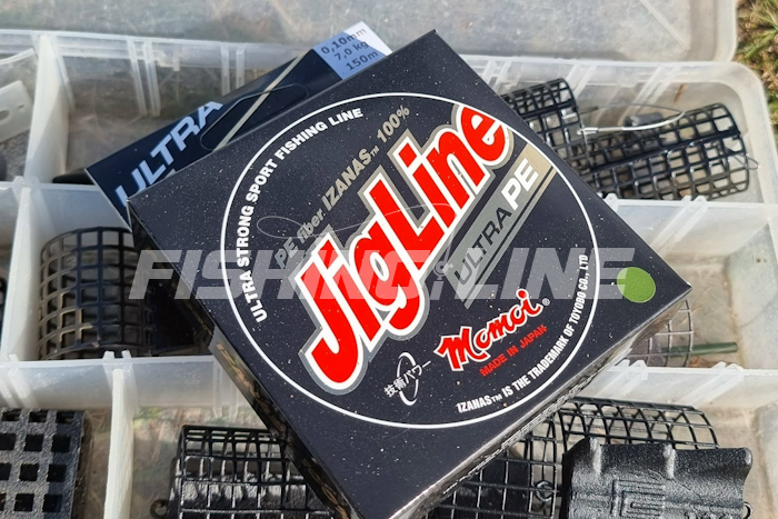 оснастка для ловли сырти