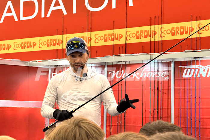 снасти здрасте николай