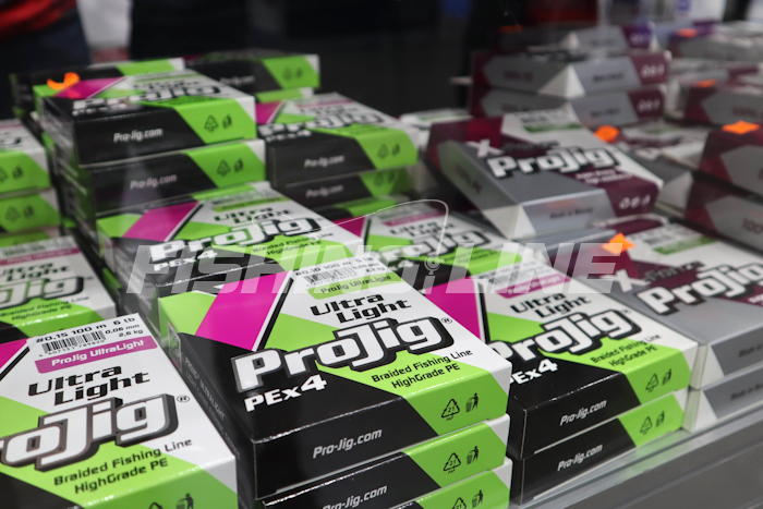 охота и рыбалка выставка 2026 в москве