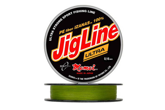 JigLine Ultra.jpg