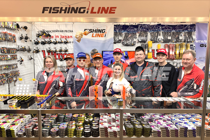 охота и рыболовство 2026