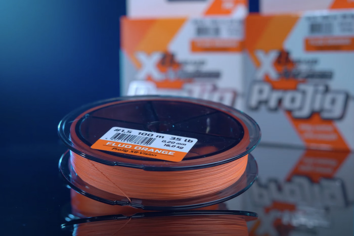 ProJig X8-Vision fluo orange.jpg