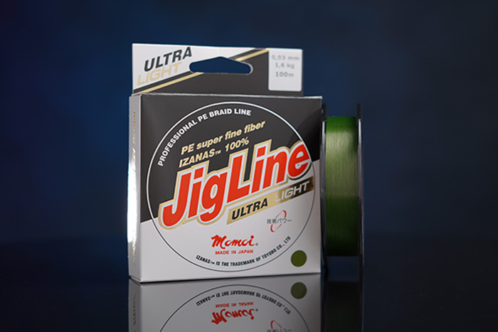 JigLine Ultra Light.jpg