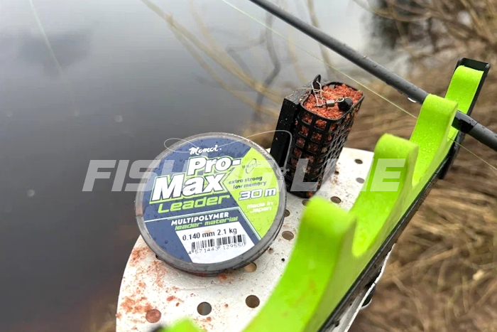 ловля сырти на реке