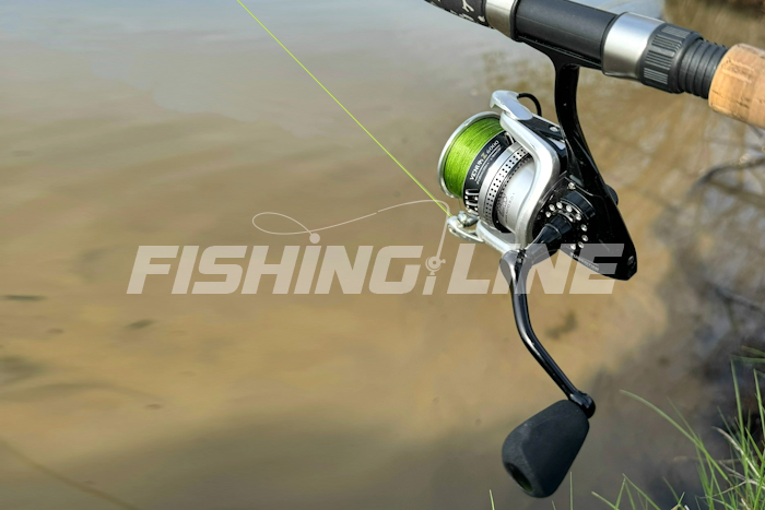 оснастка на сырть